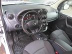 Mercedes Citan - fotka číslo 6