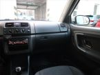 Škoda Fabia - fotka číslo 7