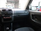 Škoda Fabia - fotka číslo 7