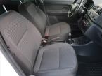 Škoda Fabia - fotka číslo 8