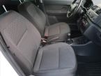 Škoda Fabia - fotka číslo 8