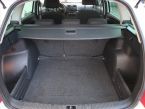 Škoda Fabia - fotka číslo 12