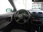 Škoda Fabia - fotka číslo 6