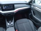 Škoda Octavia - fotka číslo 7