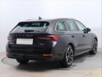 Škoda Octavia - fotka číslo 4