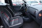 Dacia Lodgy - fotka číslo 8