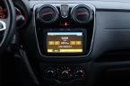 Dacia Lodgy - fotka číslo 11
