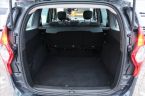 Dacia Lodgy - fotka číslo 13