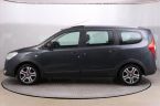 Dacia Lodgy - fotka číslo 2