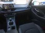 Hyundai i30 - fotka číslo 7