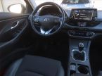 Hyundai i30 - fotka číslo 6