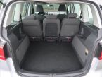 Volkswagen Touran - fotka číslo 12