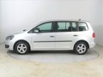 Volkswagen Touran - fotka číslo 2