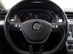 Volkswagen Passat - fotka číslo 7
