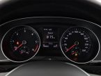 Volkswagen Passat - fotka číslo 8