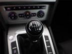 Volkswagen Passat - fotka číslo 10