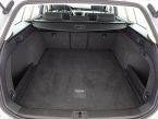 Volkswagen Passat - fotka číslo 15