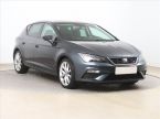 Seat Leon - fotka číslo 0