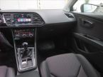 Seat Leon - fotka číslo 7