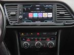 Seat Leon - fotka číslo 11