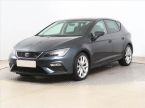Seat Leon - fotka číslo 1