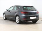 Seat Leon - fotka číslo 3