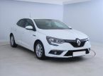Renault Mégane - fotka číslo 0
