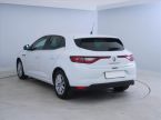 Renault Mégane - fotka číslo 3