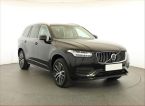 Volvo XC90 - fotka číslo 0