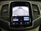 Volvo XC90 - fotka číslo 14