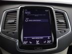 Volvo XC90 - fotka číslo 15