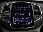 Volvo XC90 - fotka číslo 17