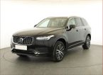 Volvo XC90 - fotka číslo 1