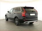 Volvo XC90 - fotka číslo 3