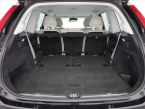 Volvo XC90 - fotka číslo 19