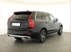 Volvo XC90 - fotka číslo 4