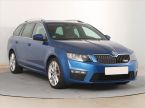 Škoda Octavia - fotka číslo 0
