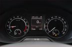 Škoda Octavia - fotka číslo 10