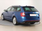 Škoda Octavia - fotka číslo 3