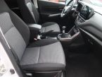 Suzuki SX4 - fotka číslo 8
