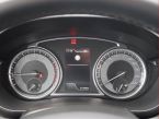 Suzuki SX4 - fotka číslo 10