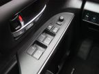 Suzuki SX4 - fotka číslo 13
