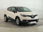 Renault Captur - fotka číslo 0