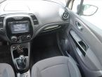 Renault Captur - fotka číslo 7