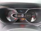 Renault Captur - fotka číslo 10