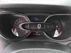 Renault Captur - fotka číslo 10