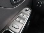 Renault Captur - fotka číslo 12