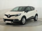 Renault Captur - fotka číslo 1