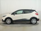 Renault Captur - fotka číslo 2