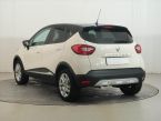 Renault Captur - fotka číslo 3